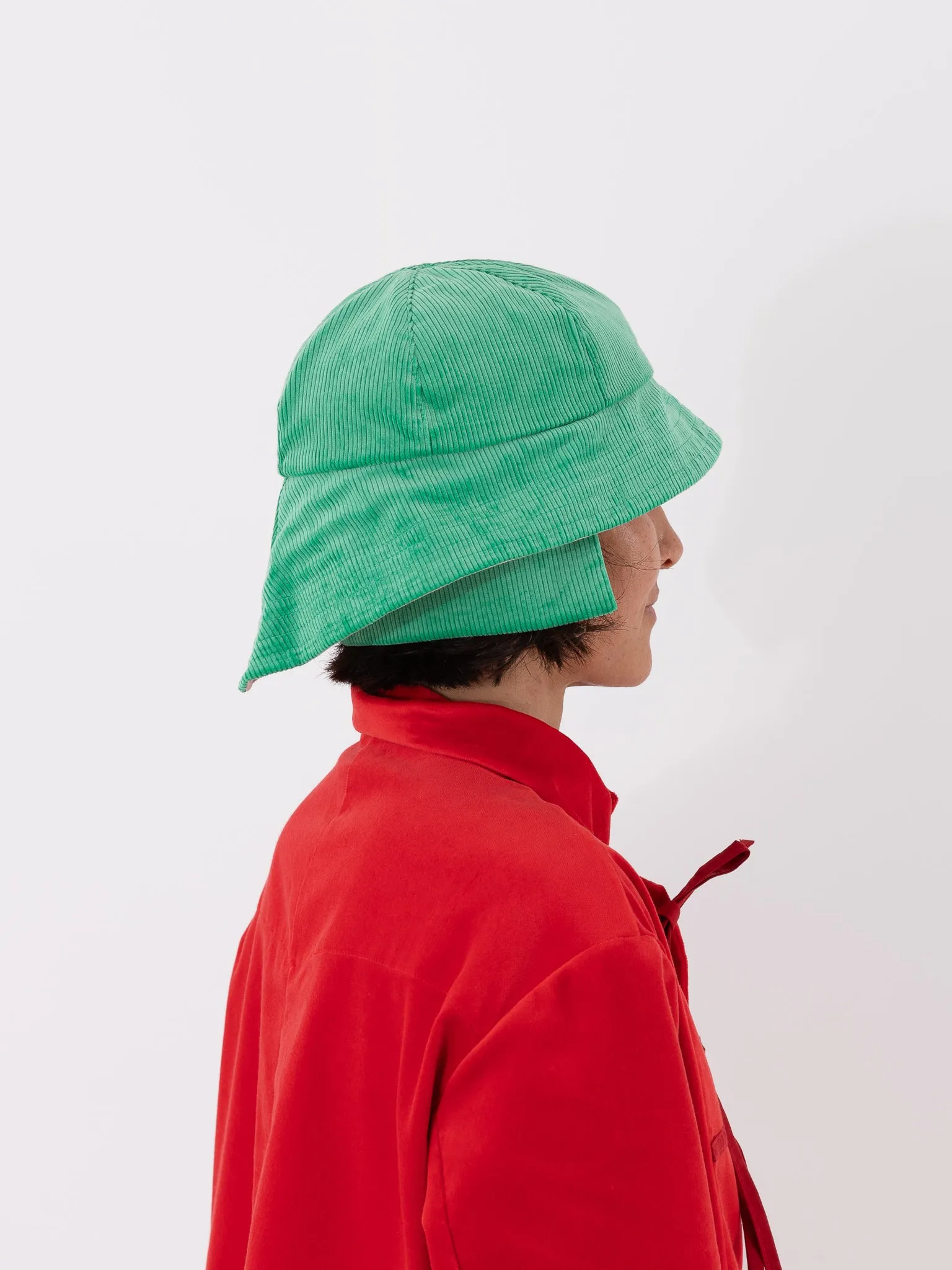 Studio Kettle Offshore Hat