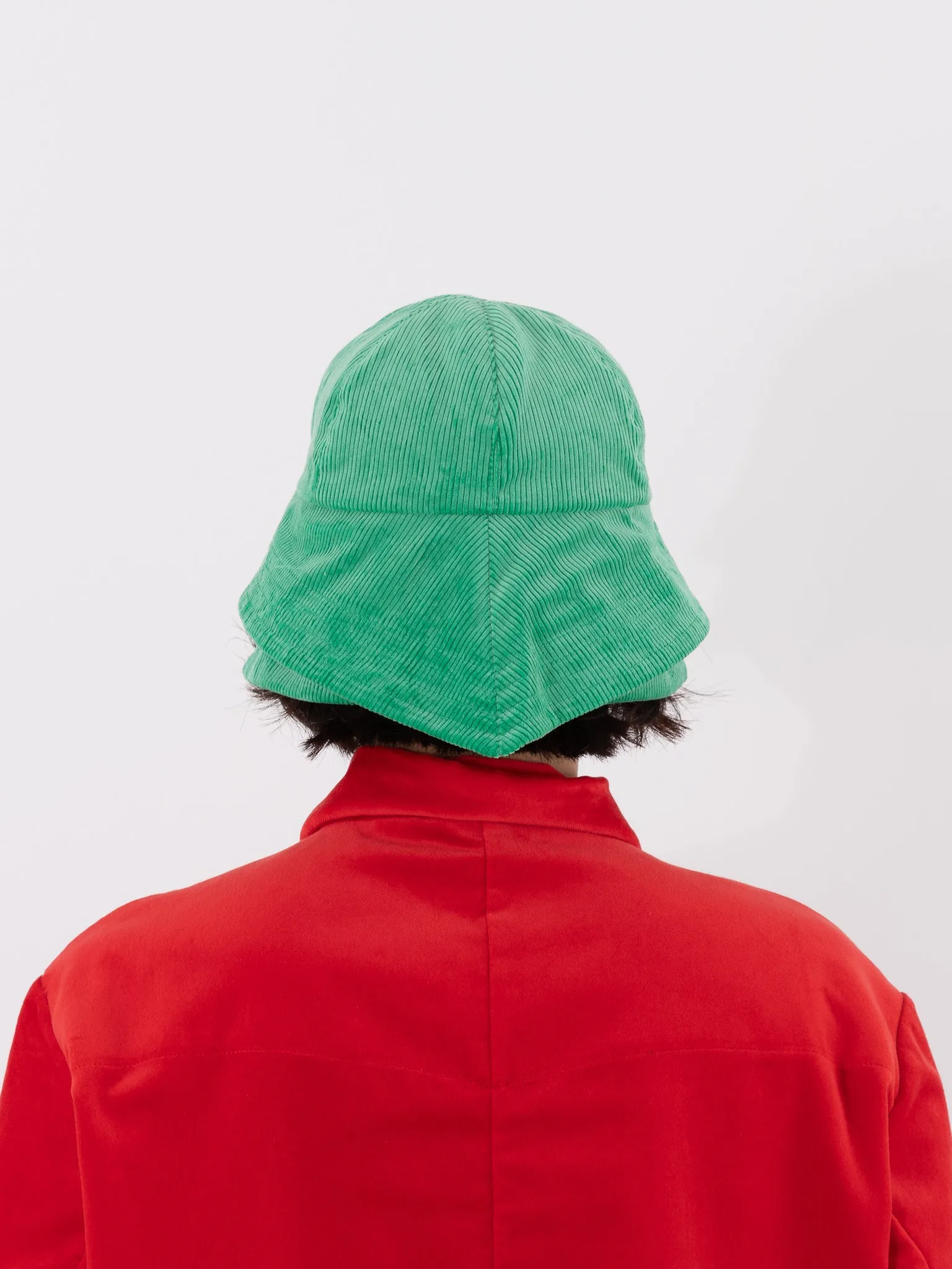 Studio Kettle Offshore Hat