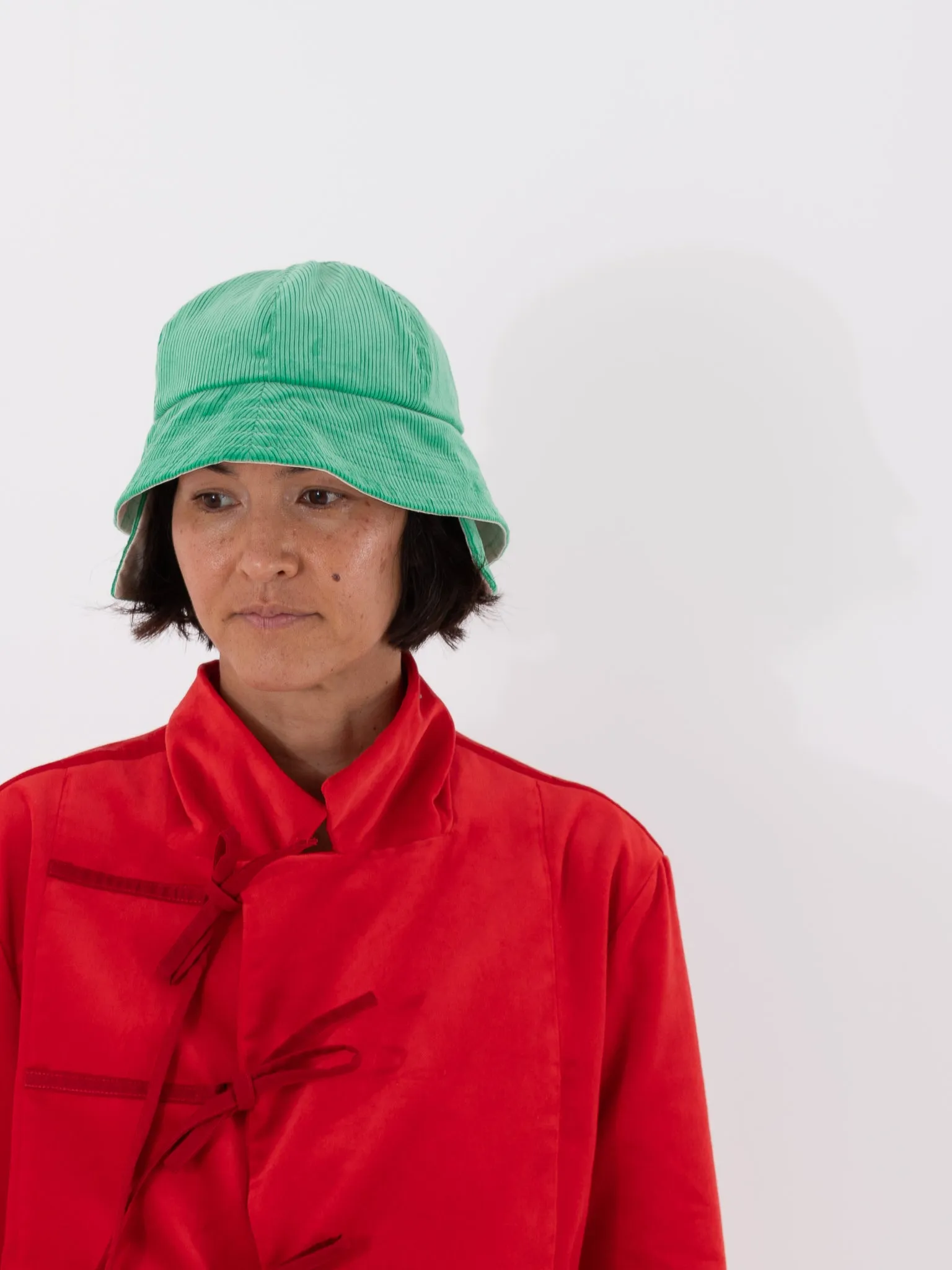 Studio Kettle Offshore Hat