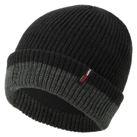 Tuffstuff Pro Work Two Tone Beanie