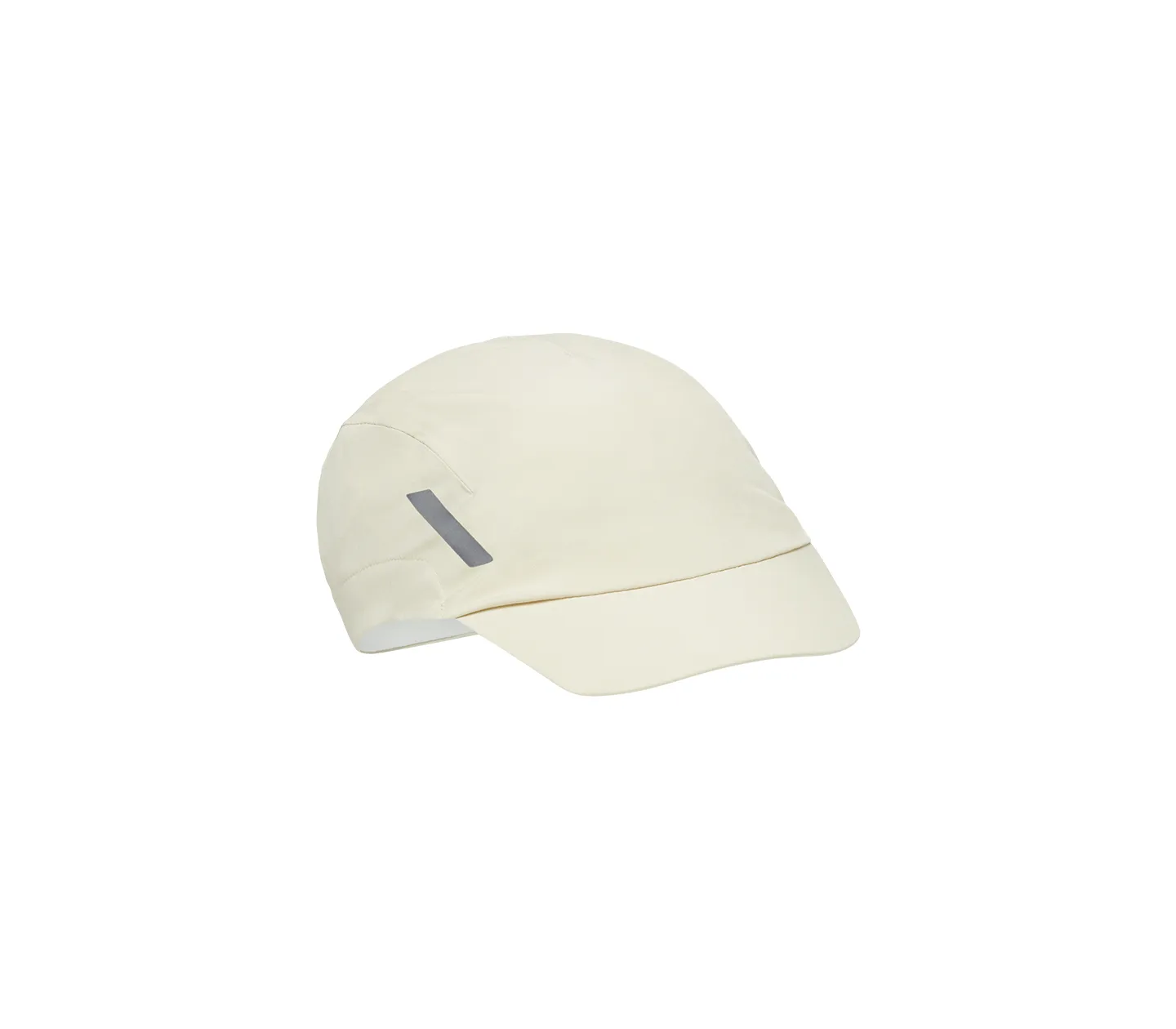 Ultra Race Cap | Stone