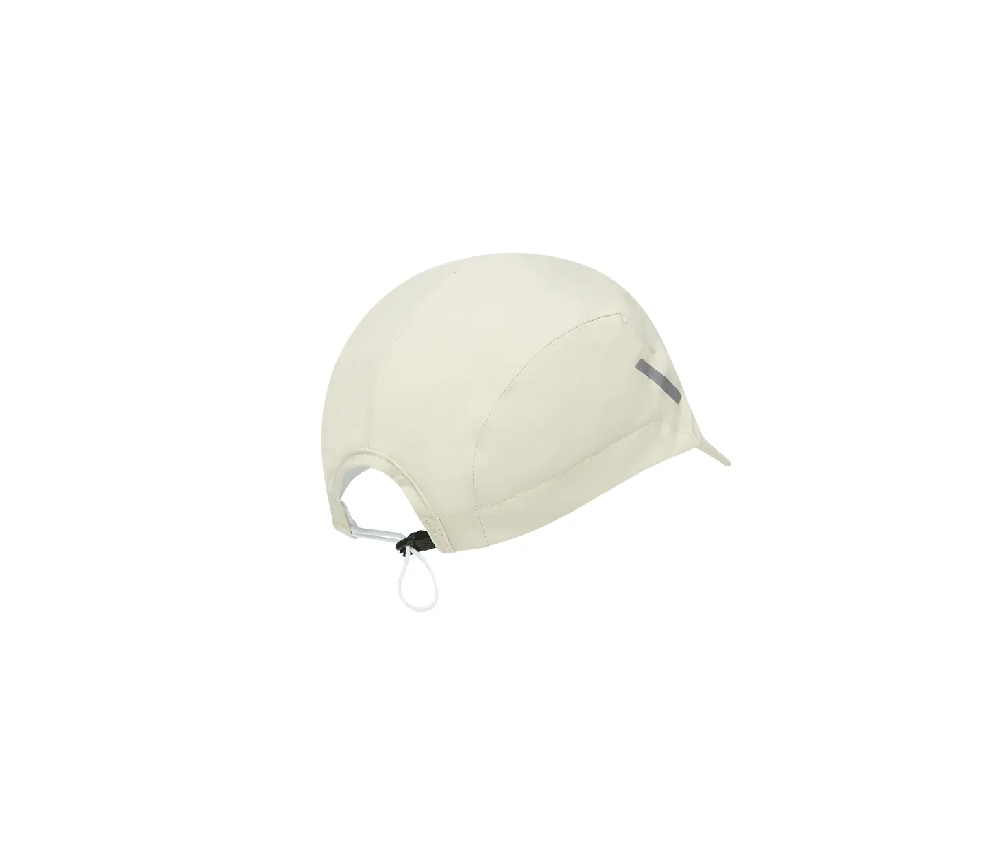 Ultra Race Cap | Stone