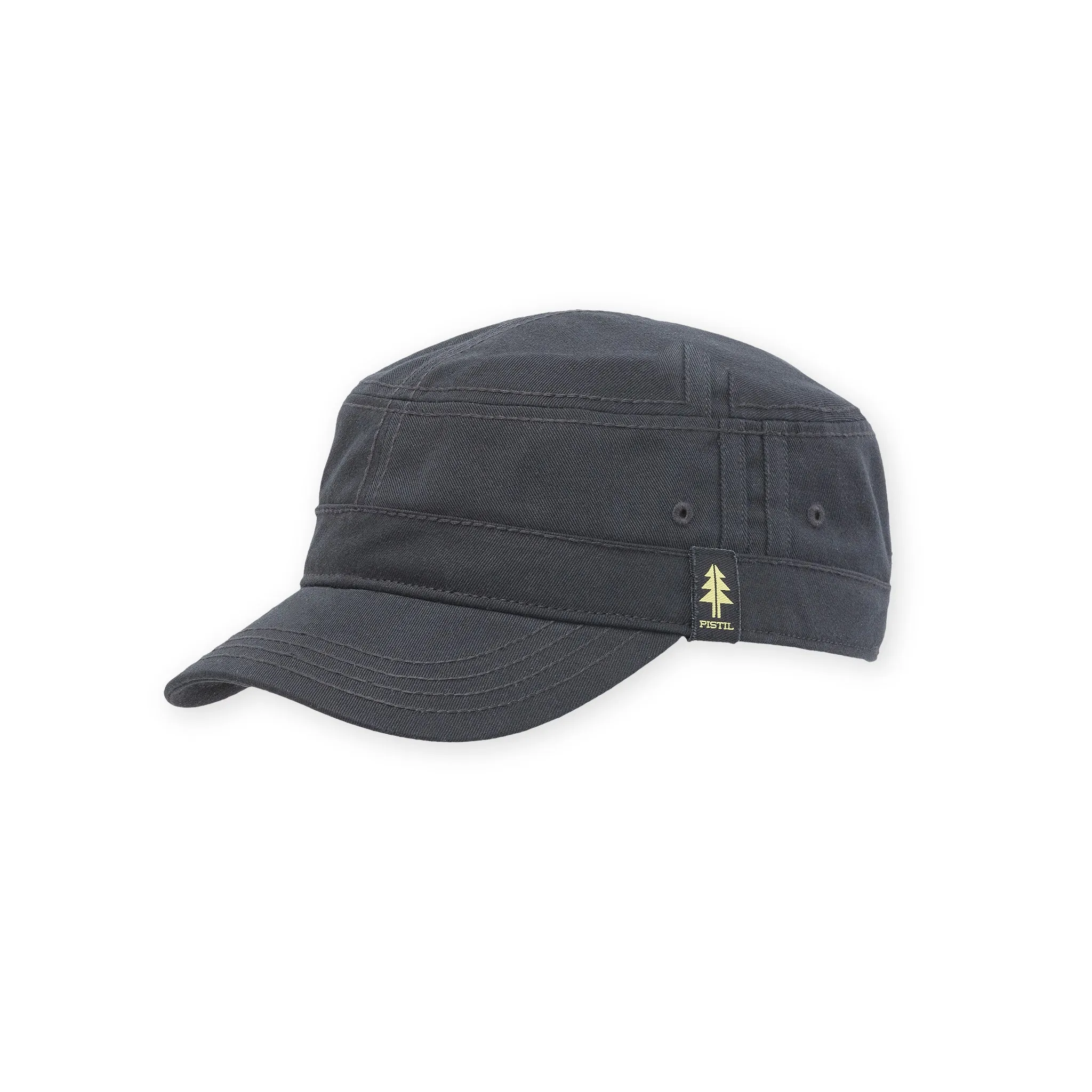 Vuno Cap