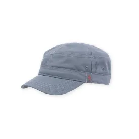 Vuno Cap