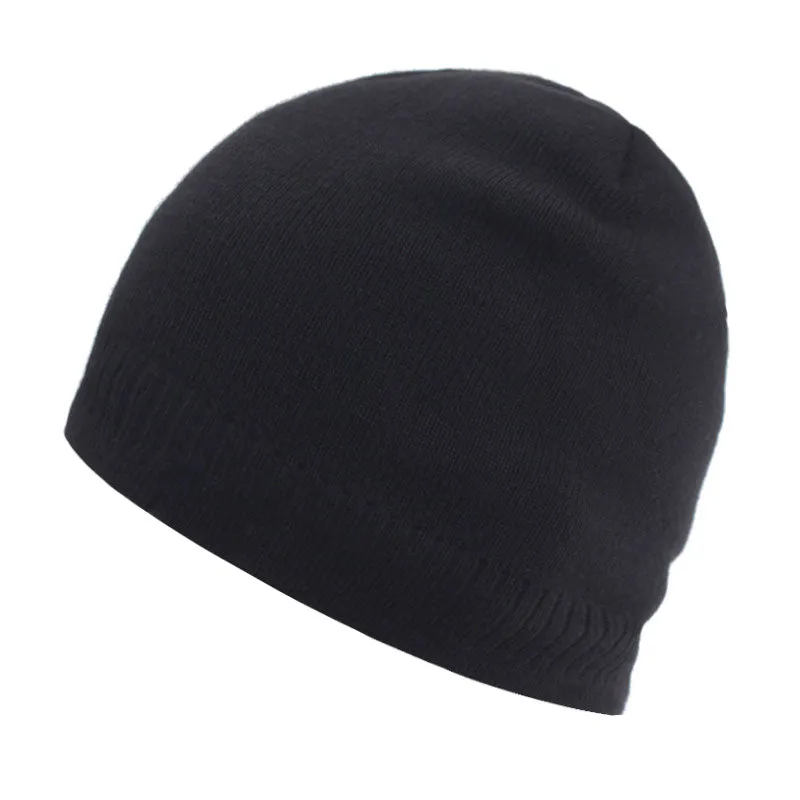 Winter Beanie Hat