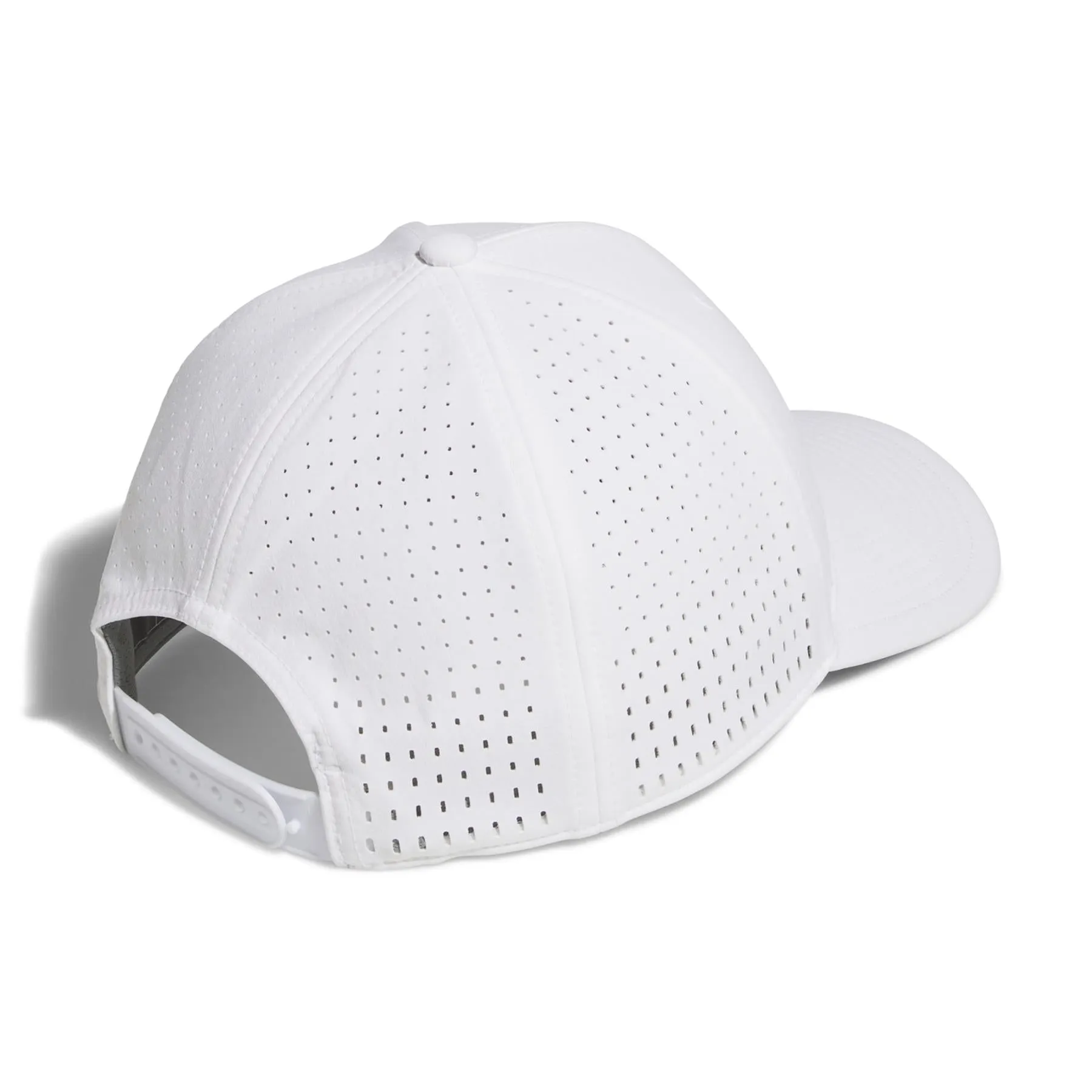 Womens JAY3LLE Cap White - 2024