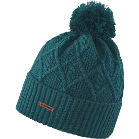 Women's Mia Beanie