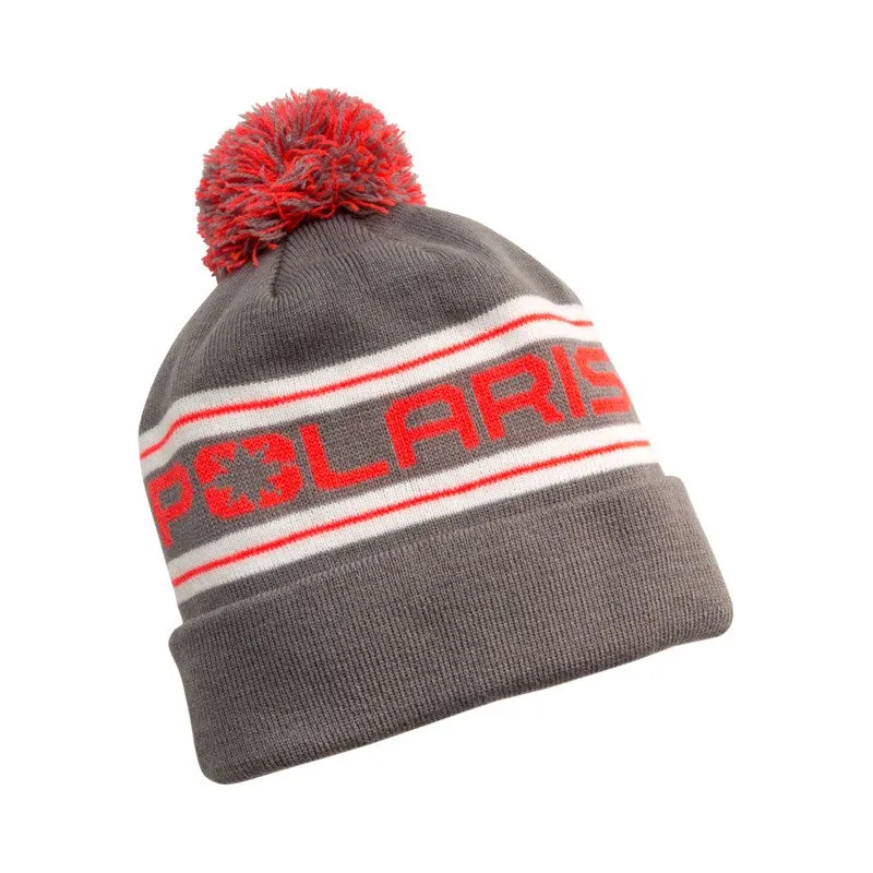 Youth Switchback Beanie